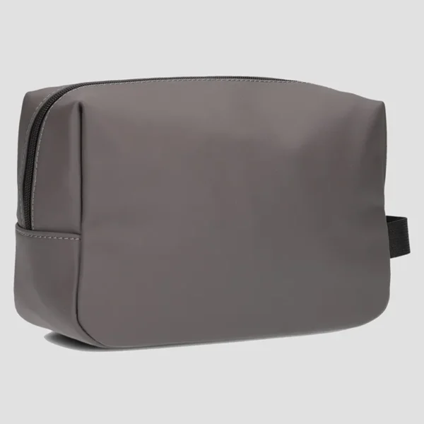 men's comestic pouch