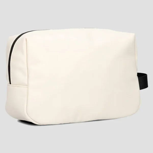 men's comestic pouch