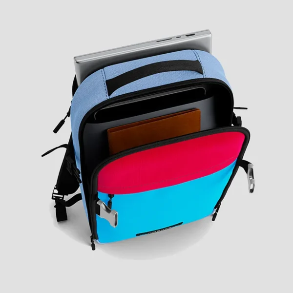 Laptop Backpack