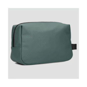 pu pouch