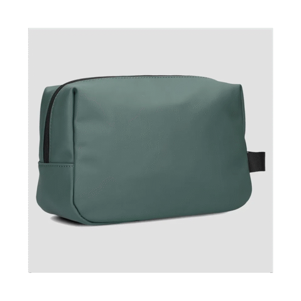 pu pouch