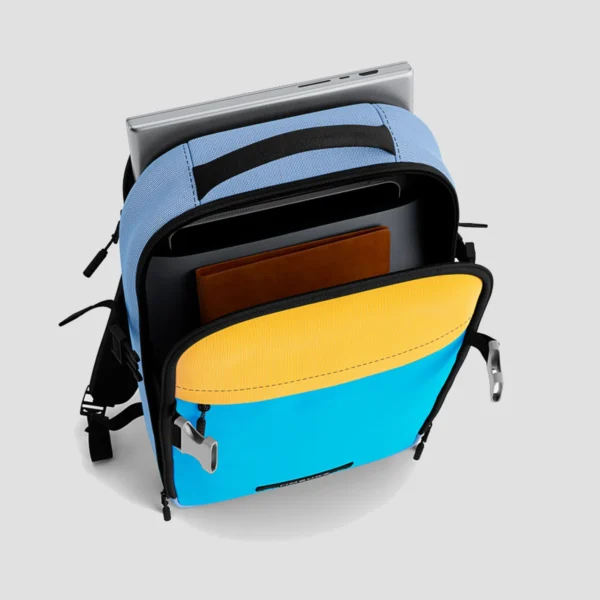 Laptop Backpack