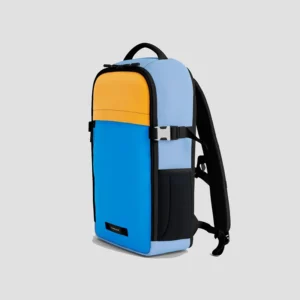 Laptop Backpack