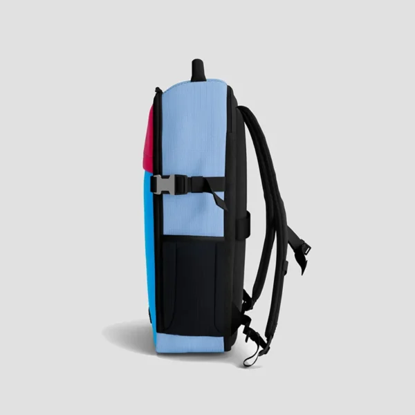 Laptop Backpack