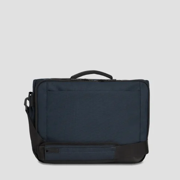 Commute Messenger Bag