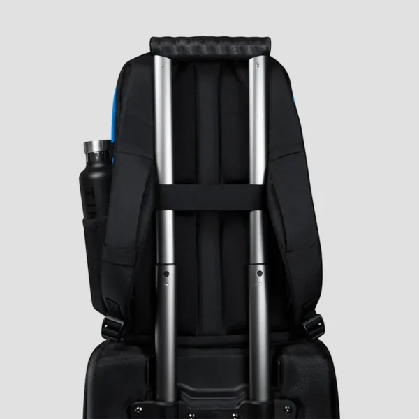 Laptop Backpack