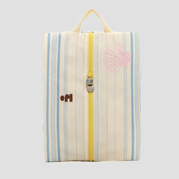 suitcase organizer