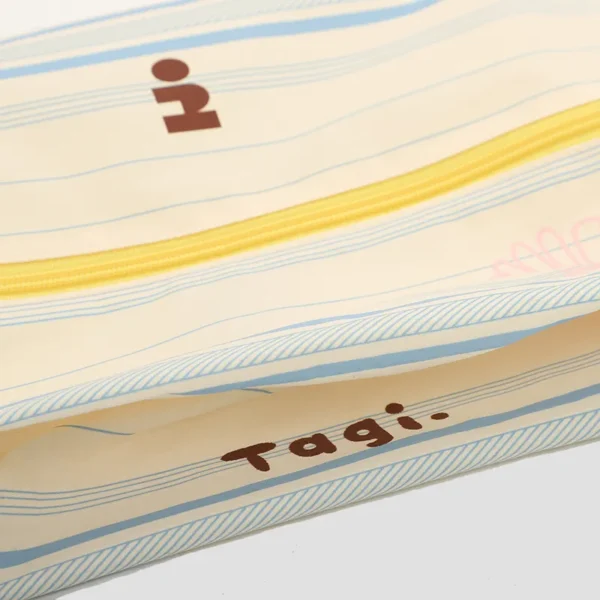 suitcase organizer
