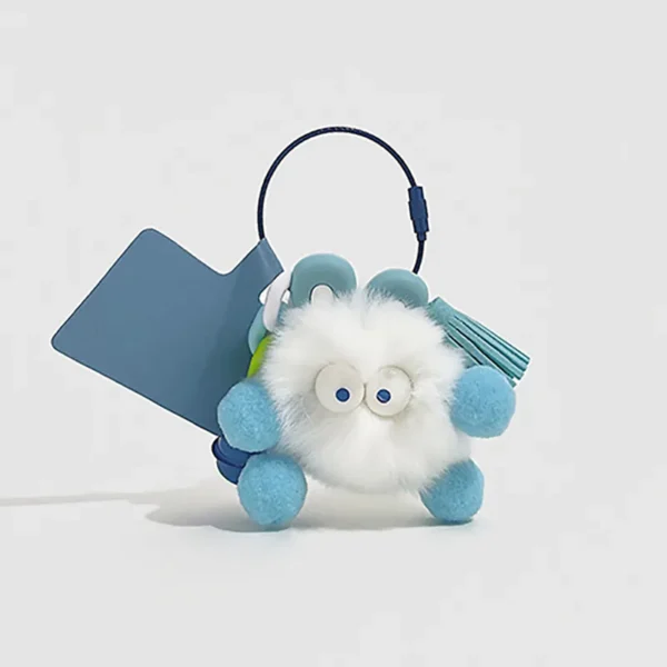 phone charm