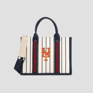 GR240115 Wrangler Handbag