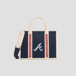 GR240116 Wrangler Handbag