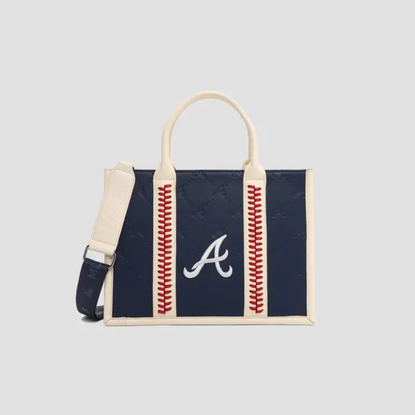 GR240116 Wrangler Handbag