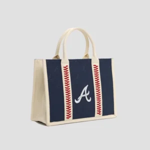 GR240116 Wrangler Handbag