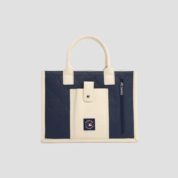 GR240116 Wrangler Handbag