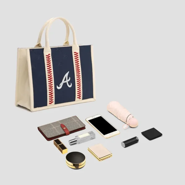 GR240116 Wrangler Handbag
