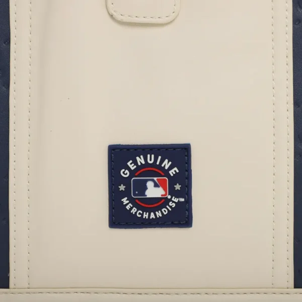 GR240116 Wrangler Handbag