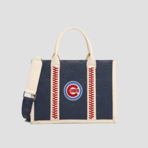 GR240117 Wrangler Handbag