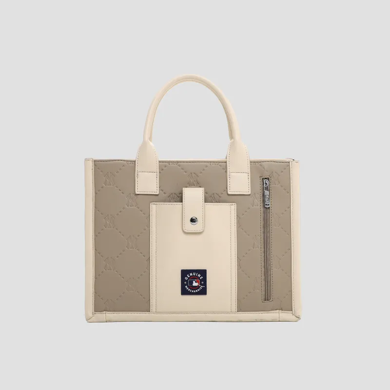 GR240118 Wrangler Handbag