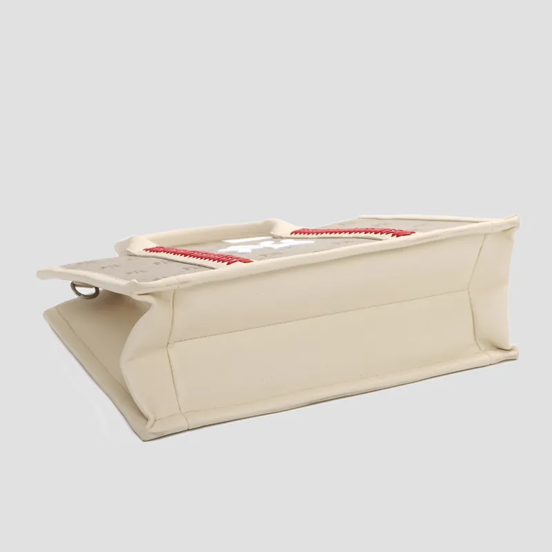 GR240118 Wrangler Handbag