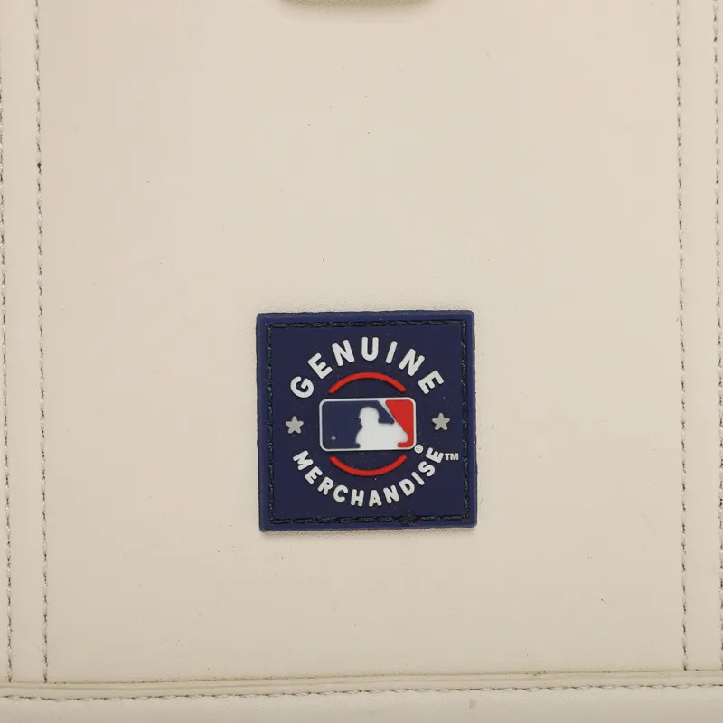 GR240118 Wrangler Handbag