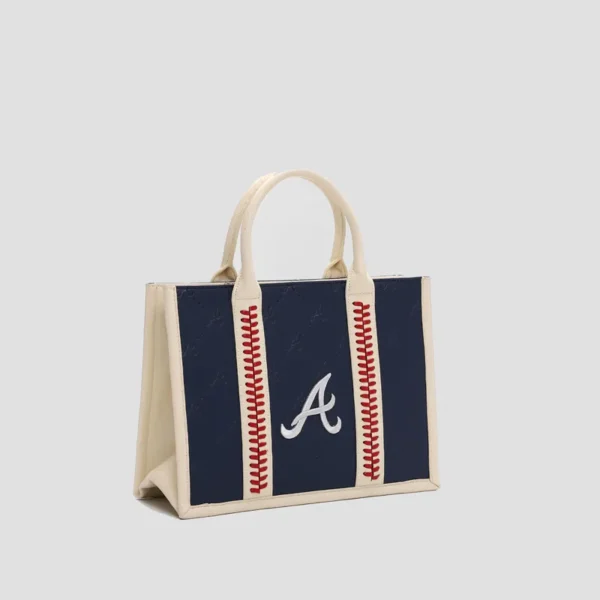 GR240116 Wrangler Handbag