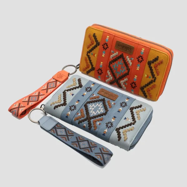 GR240114 Wallet Card pack