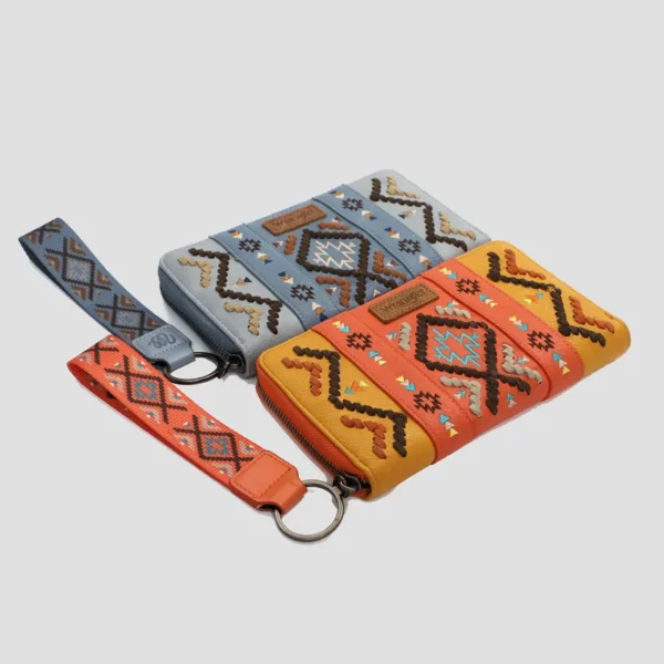 GR240113 Wallet Card pack
