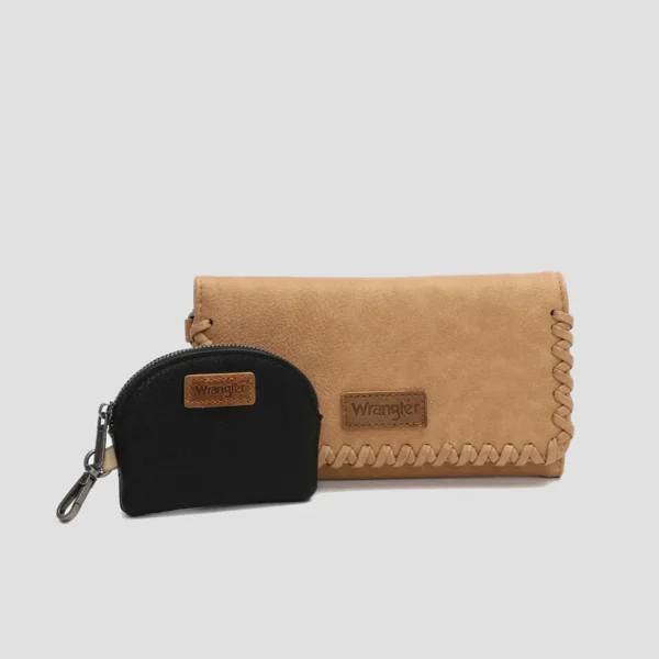 GR240112 Wallet Card pack