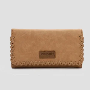 GR240112 Wallet Card pack