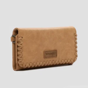 GR240112 Wallet Card pack