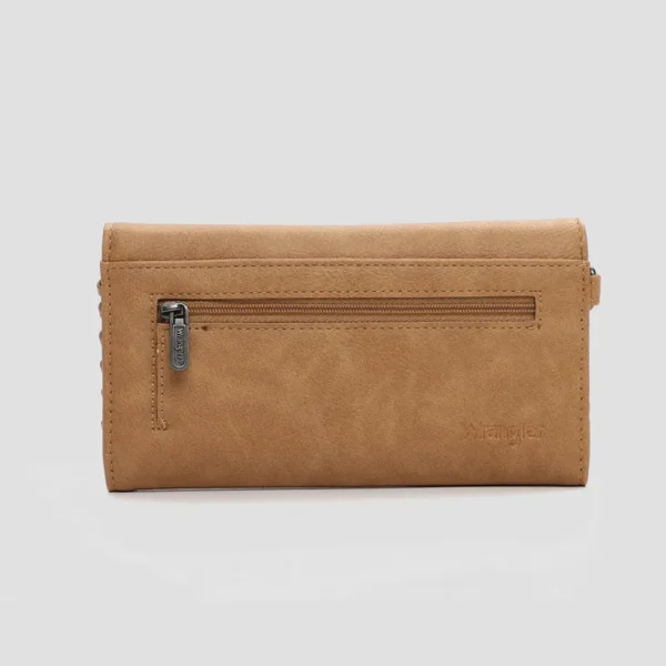 GR240112 Wallet Card pack