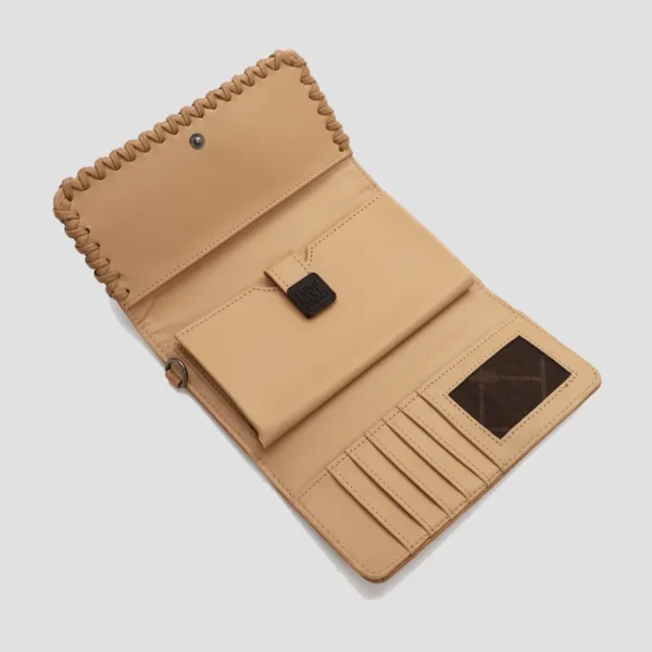 GR240112 Wallet Card pack