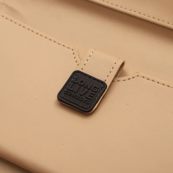 GR240112 Wallet Card pack
