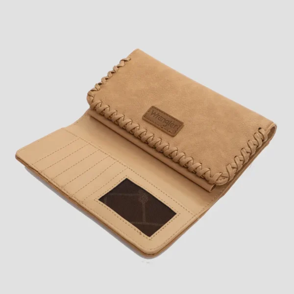 GR240112 Wallet Card pack