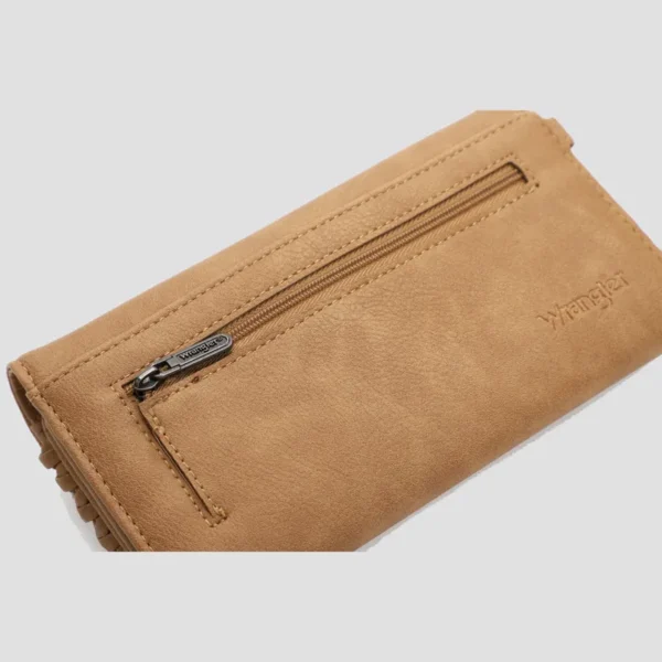 GR240112 Wallet Card pack