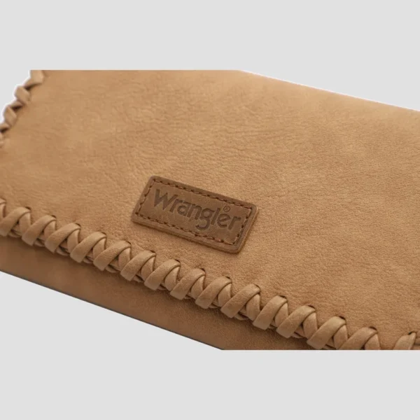 GR240112 Wallet Card pack