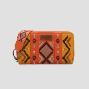 GR240113 Wallet Card pack