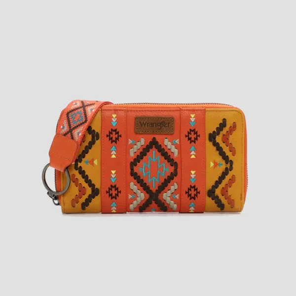 GR240113 Wallet Card pack