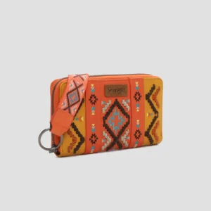 GR240113 Wallet Card pack