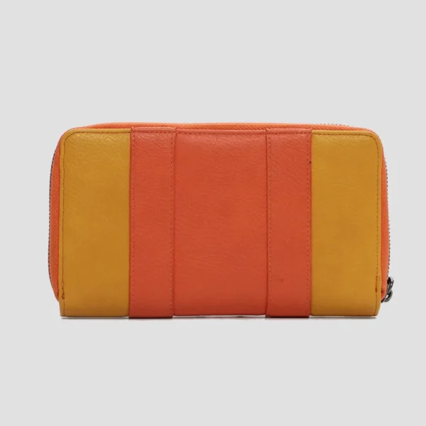 GR240113 Wallet Card pack