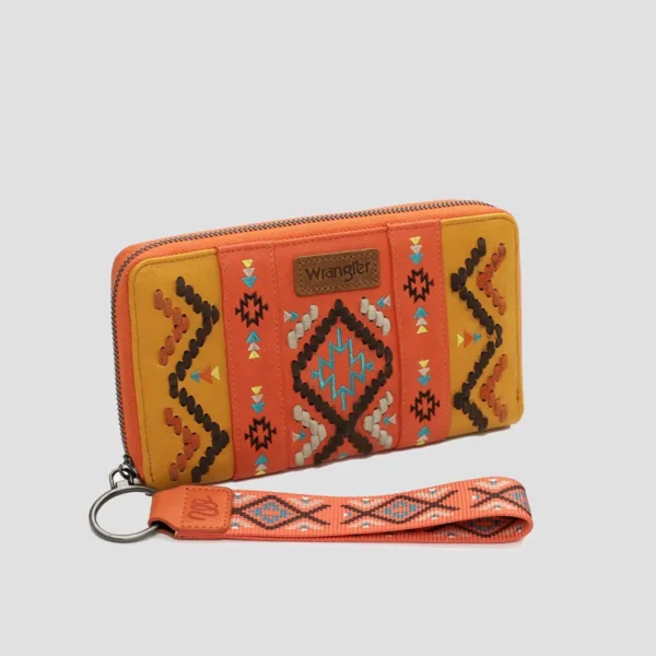 GR240113 Wallet Card pack