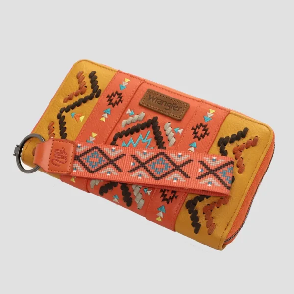 GR240113 Wallet Card pack