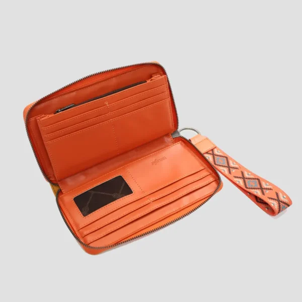 GR240113 Wallet Card pack