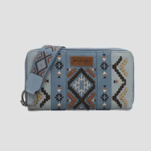 GR240114 Wallet Card pack