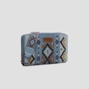 GR240114 Wallet Card pack