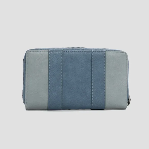 GR240114 Wallet Card pack