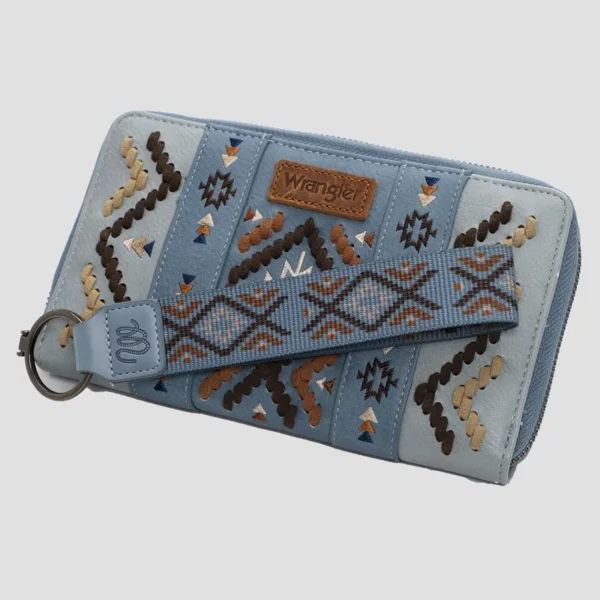 GR240114 Wallet Card pack