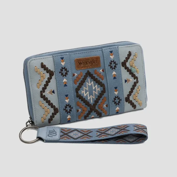 GR240114 Wallet Card pack