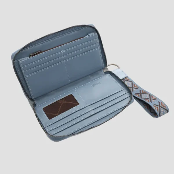 GR240114 Wallet Card pack