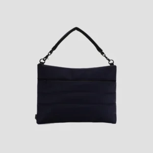 GR240119 laptop case